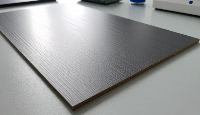 新型材料选型需关注性能限制问题
