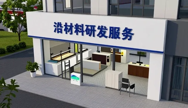 创新科技驱动环保属性产品持续升级