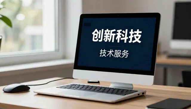 高性能复合材料在新能源领域的应用趋势