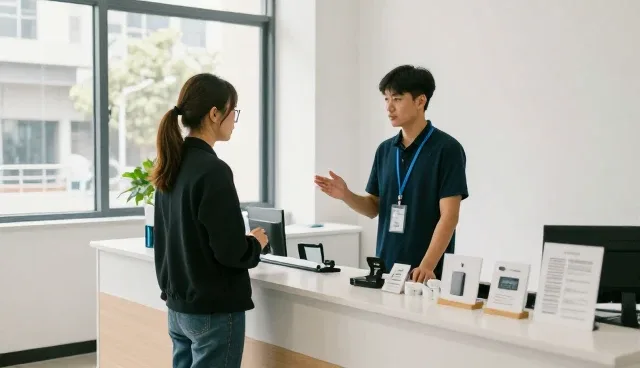 新型材料在新能源场景中的性能表现与适用条件分析