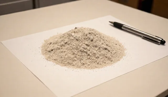 技术培训中的维护要点与实际应用环节分析