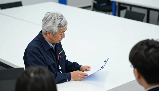 高性能复合材料在复杂场景中的选型关注点分析