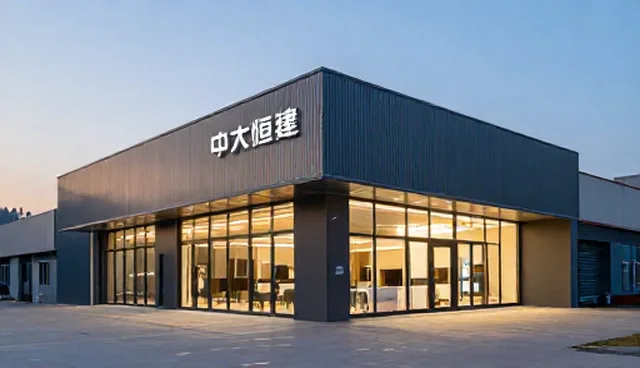 核对清单:新型材料选型关键检查要点