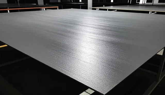 材料研发中如何正确使用研发团队?